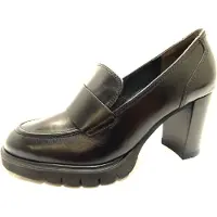 Paul green 3784 Damenschuhe - Pumps schwarz Elegant NEU