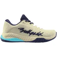 Bullpadel Ionic W 26v Padelschuhe