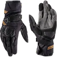 Leatt ADV Hydradri 6.5 Handschuhe unisex schwarz, S