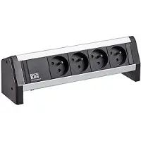 Bachmann 902.1076 DESK 4xUTE 9021076