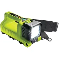 Peli - 9415Z0 - ATEX-Arbeitsleuchte