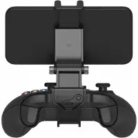 8Bitdo - Mobile Gaming Clip for Xbox