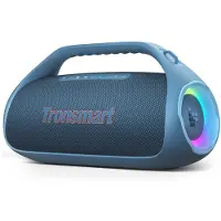 Tronsmart Bang 2 Bluetooth-lautsprecher