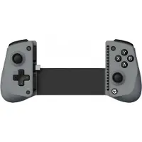 GameSir X5s Zenless Zone Zero Smartphone-controller