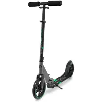 Street Surfing Urban U200 Tretroller
