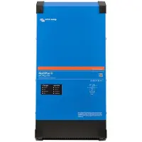Victron Energy Multiplus Ii 6500va Batterie-wechselrichter 230v
