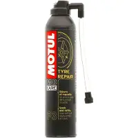 Motul P3 Reifenreparaturspray