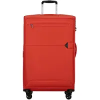 Samsonite Urbify-107l Koffer Auf Rollen