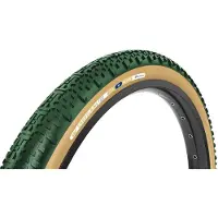 Panaracer Gravelking X1 Limited Edition Tubeless 700c X 45 Gravelreifen