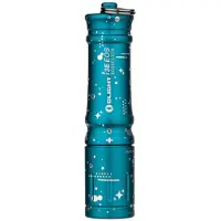 Olight i3E EOS Schlüsselbund Taschenlampe