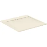 Ideal standard T5234FT Brausewanne Ultra Flat S i.life