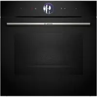 Bosch HRG7764B1