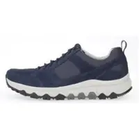 Gabor Rolling Soft Herren Freizeitschuh 41