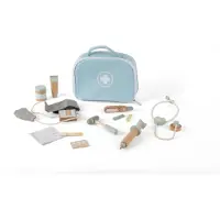 Dantoy Arztset Geschenkbox 23 Teile