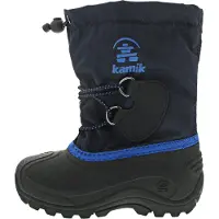 Kamik Southpole 4 NK8727,NK4727 (32/NAV)