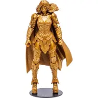 Mcfarlane Toys DC Multiverse Actionfigur Anti-Crisis Wonder Woman 18 cm MCF15234