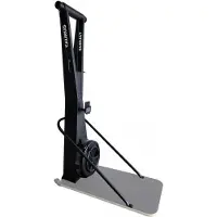 Taurus Elite Skitrainer TF-EST