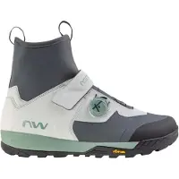 Northwave Kingrock Plus Trail/am Gore-tex Mtb-schuhe