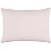 Ib Laursen Kissenbezug rechteckig 70x50 in rose shadow | Gr.: onesize
