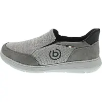 Bugatti 335AFU6669001200 (43/light grey)
