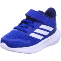 Adidas Sneakers JP5154 in Blue color size 23