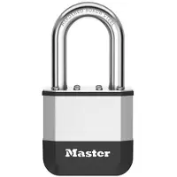 Master Lock Elite 38mm Umfangsgurt 52 Mm