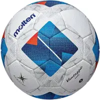 Molten Ball F5N5000