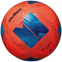 Molten Ball F5N3550-OB