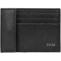 BOSS Northon Cardcoin 10280116 Brieftasche