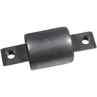 Skf Lagerung Lenker VKDS 336022 für Volvo S80 I Xc70 Cross Country V70 II