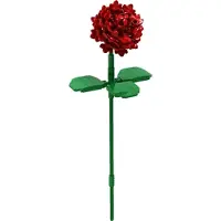 Schäfer Toy Company GmbH Plus Rose rot