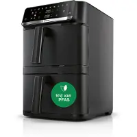 Bosch MAFD661B7