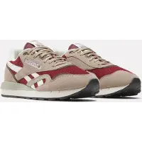 Reebok Nylon 89 Sportschuhe
