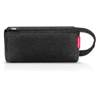 Reisenthel Kulturbeutel "fold case" Extra langer Zipper