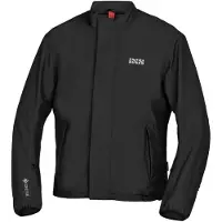 IXS Membraninnenjacke Tour GTX 1.0 Membrane 3XL schwarz
