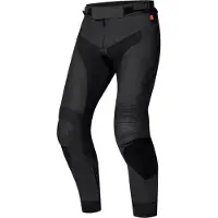 Richa Stradale Leder-Rennhose