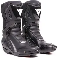 Dainese Nexus 3 D-WP wasserdichte Motorrad Stiefel