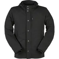 Furygan Loki Jacke