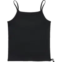 Brandit Lilly Damen Tank Top