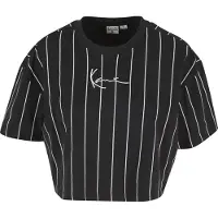 Karl kani T-Shirt "Damen" 1 Stk.