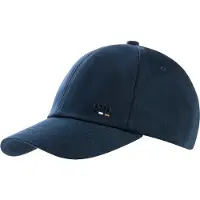 BOSS Cap aus Baumwoll-Twill mit UV-Schutz Grösse ONESI