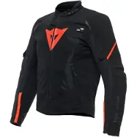 Dainese Outlet Smart Airbag Jacke