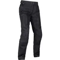 Richa Airsummer Hosen