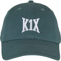 K1x Flex Cap "Logo Cap"