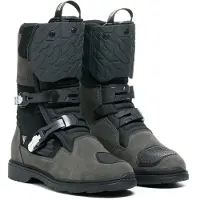 Dainese Overyond XT Gore-Tex Motorrad Stiefel