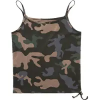 Brandit Lilly Damen Tank Top