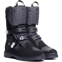Dainese Overyond XT Gore-Tex Motorrad Stiefel