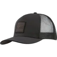 BOSS Elliot Kappe