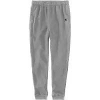 Carhartt Midweight Tapered Jogginghose