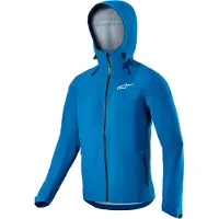 Alpinestars Sierra Wp Jacke